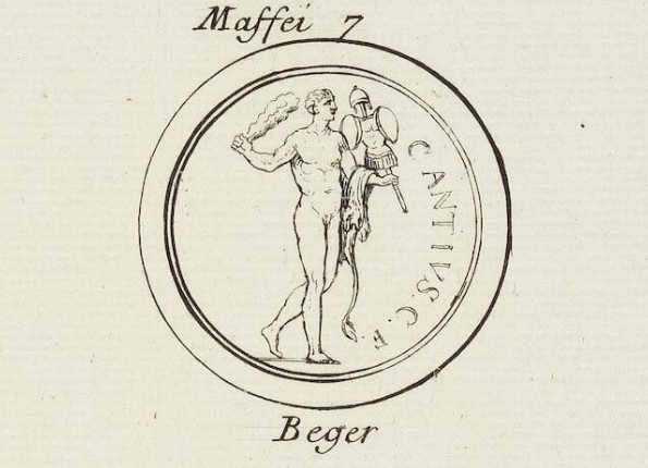 openseadragon-render