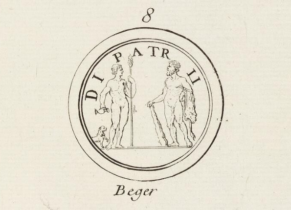 openseadragon-render