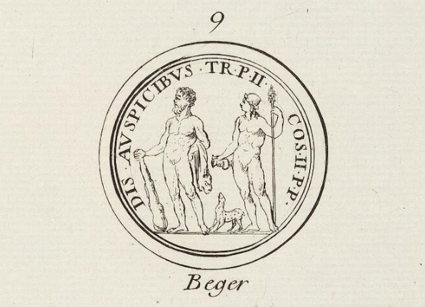 openseadragon-render