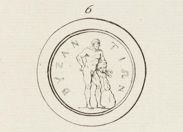 openseadragon-render