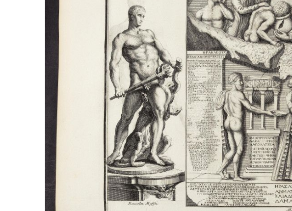 openseadragon-render