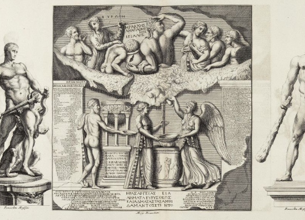 openseadragon-render