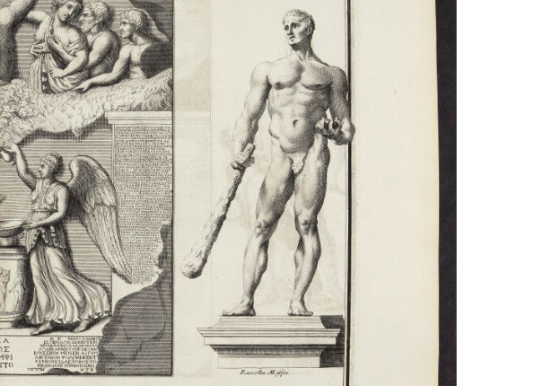 openseadragon-render