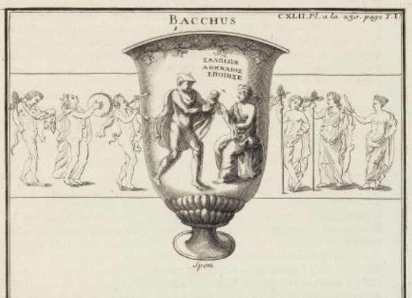 openseadragon-render