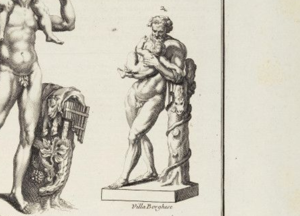 openseadragon-render