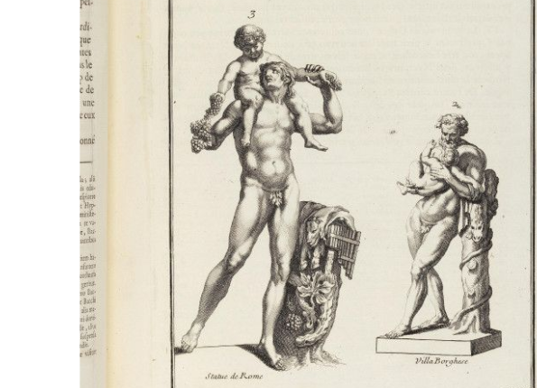 openseadragon-render