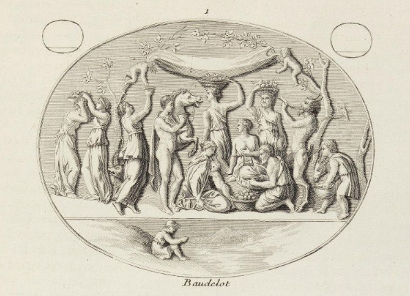 openseadragon-render