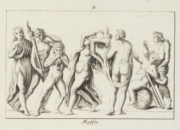 openseadragon-render