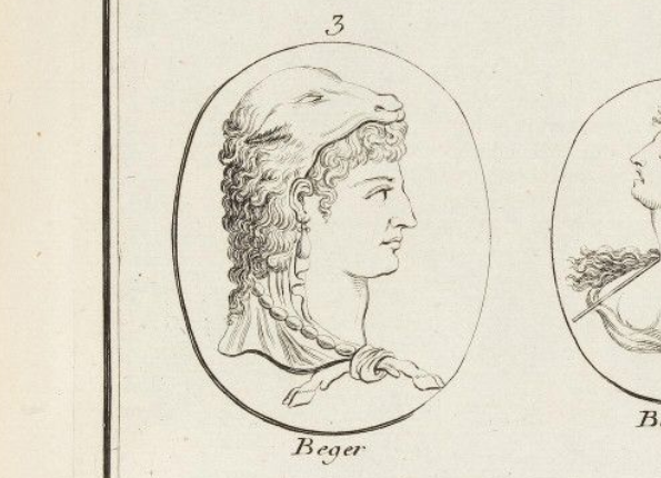 openseadragon-render