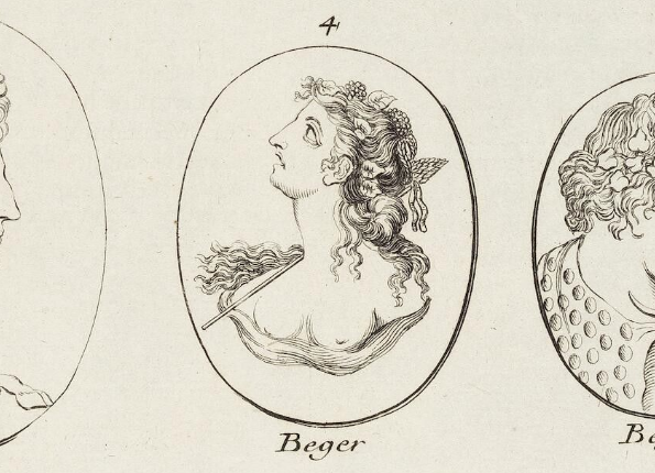 openseadragon-render