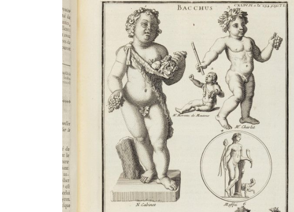 openseadragon-render