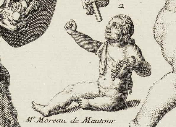 openseadragon-render