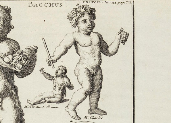 openseadragon-render