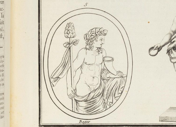 openseadragon-render