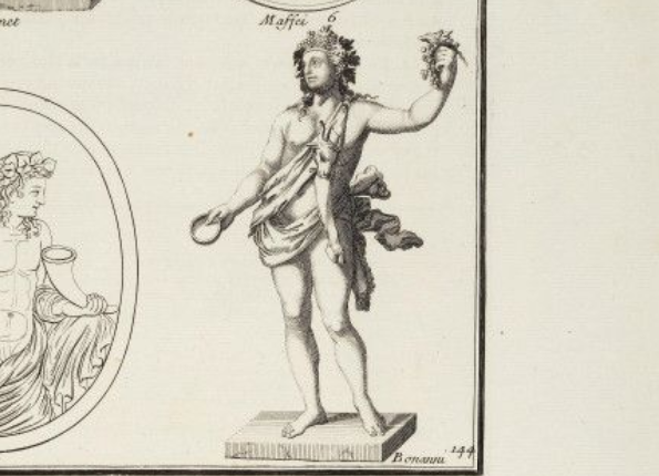 openseadragon-render