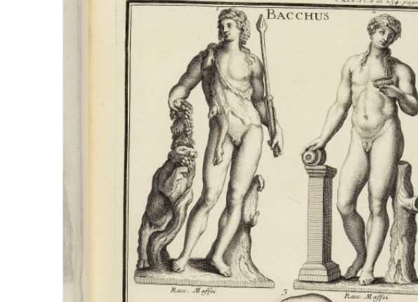 openseadragon-render