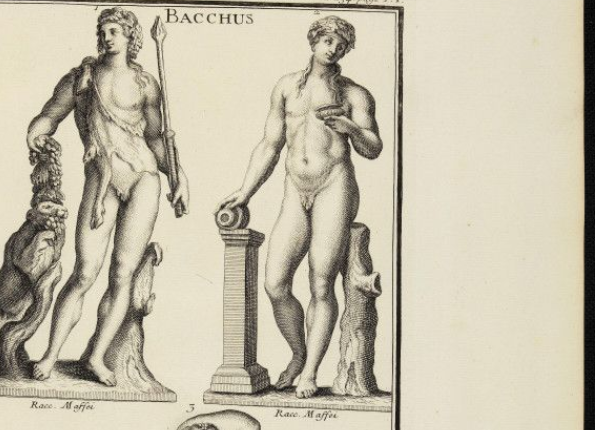 openseadragon-render