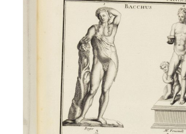 openseadragon-render