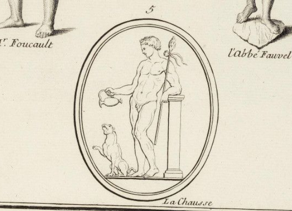 openseadragon-render