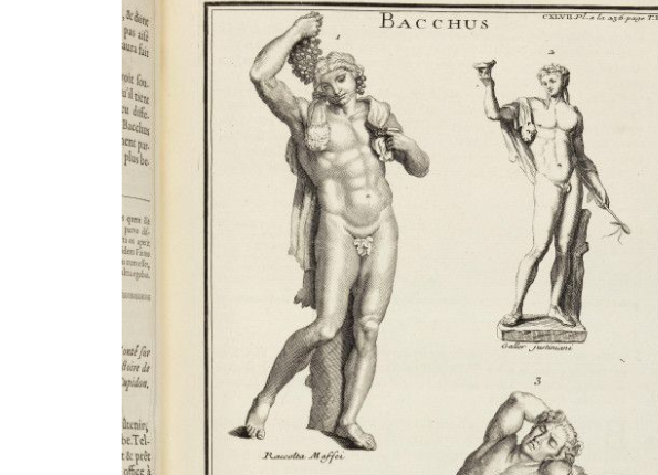 openseadragon-render