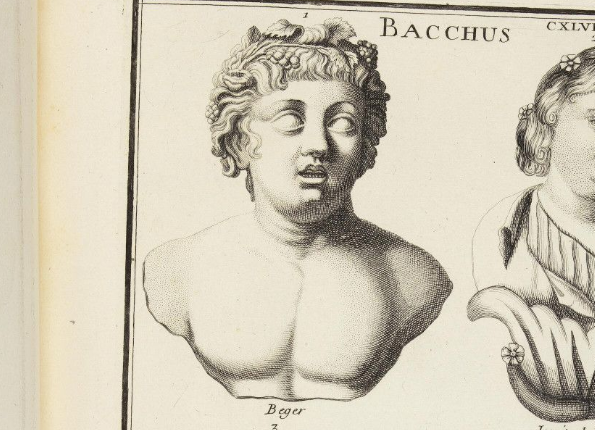 openseadragon-render