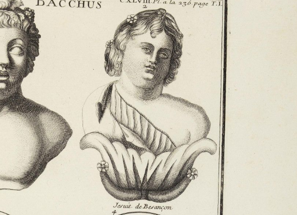 openseadragon-render