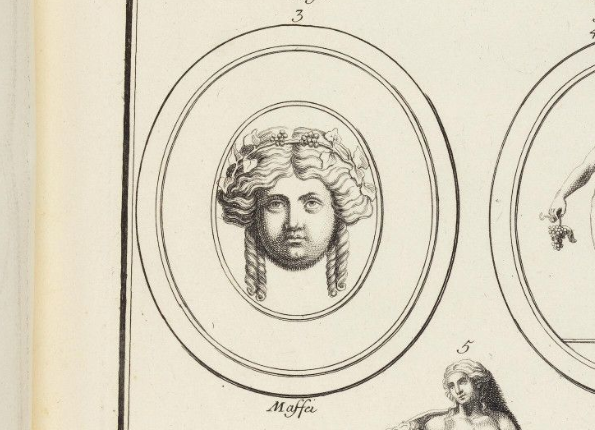 openseadragon-render