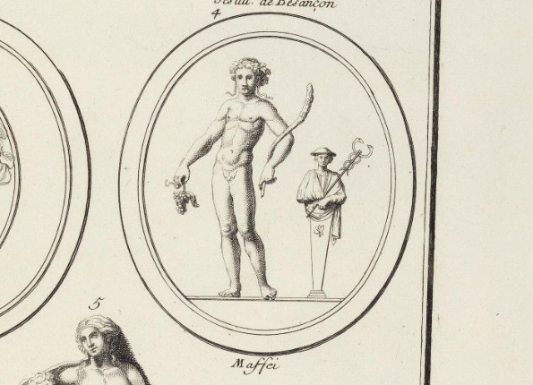 openseadragon-render