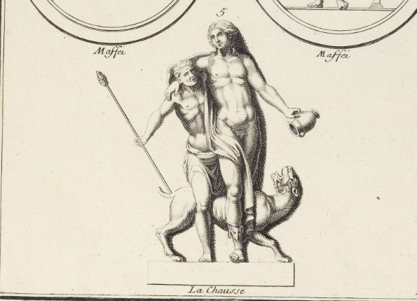 openseadragon-render