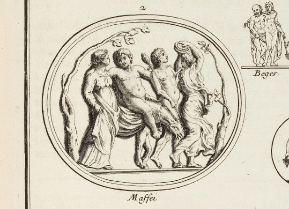 openseadragon-render