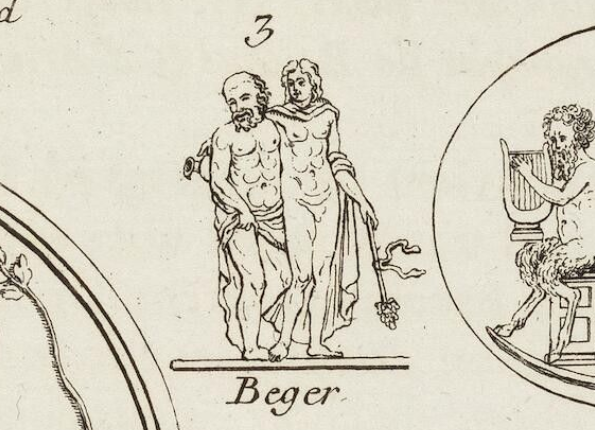 openseadragon-render