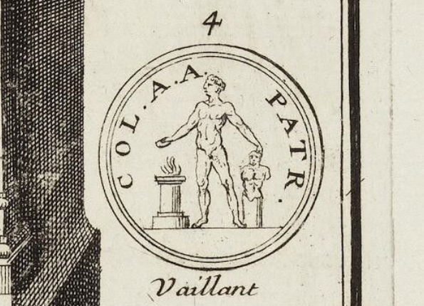 openseadragon-render