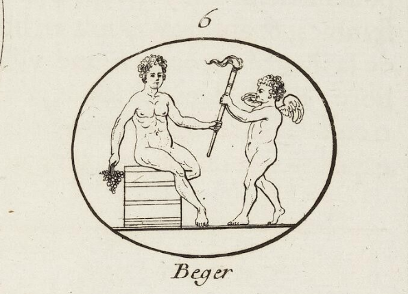 openseadragon-render