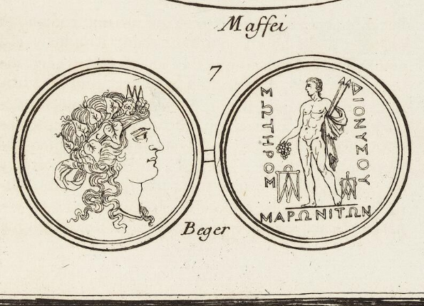 openseadragon-render