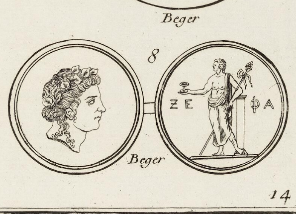 openseadragon-render