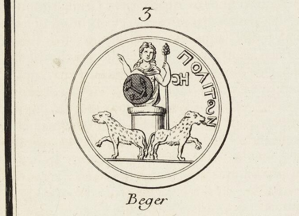 openseadragon-render