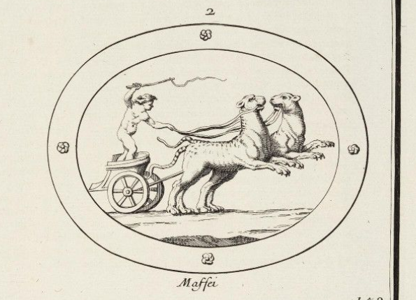 openseadragon-render