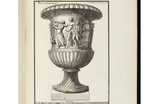 openseadragon-render