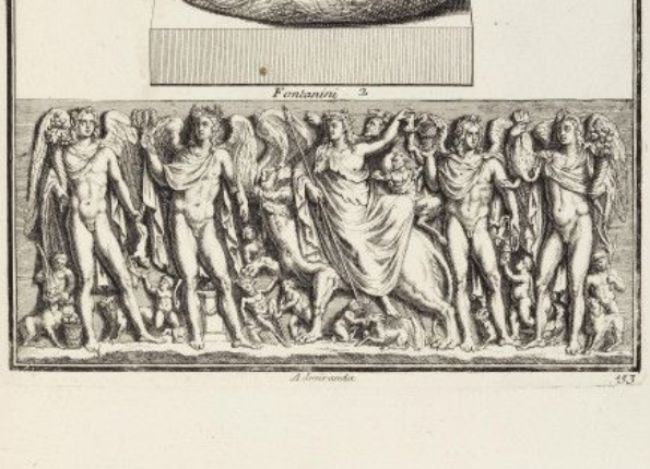 openseadragon-render