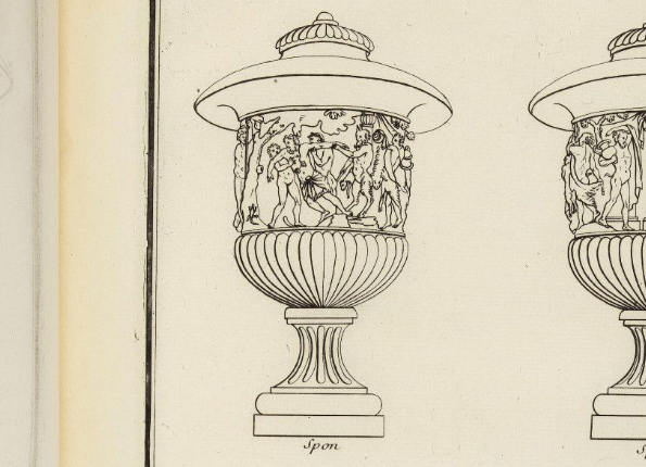 openseadragon-render