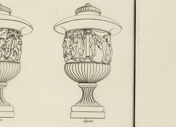 openseadragon-render