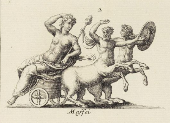 openseadragon-render