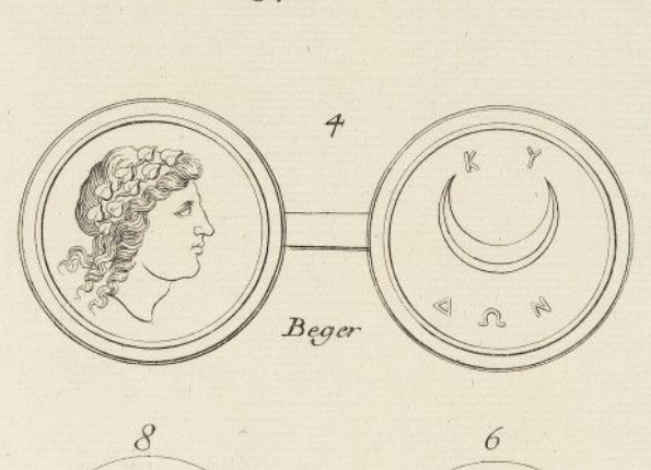 openseadragon-render