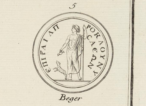 openseadragon-render