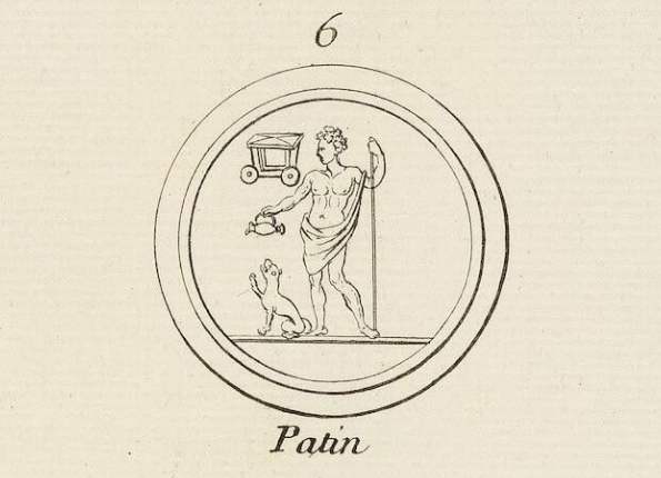 openseadragon-render