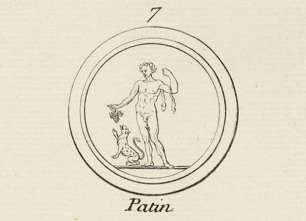 openseadragon-render