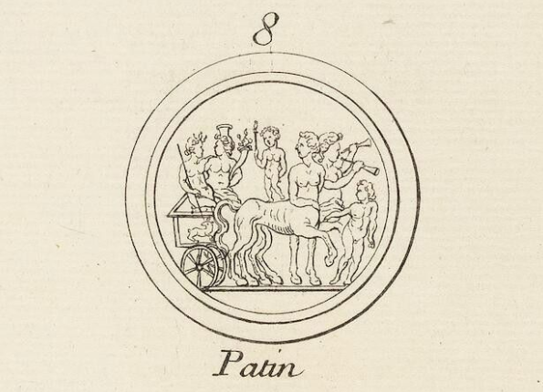 openseadragon-render