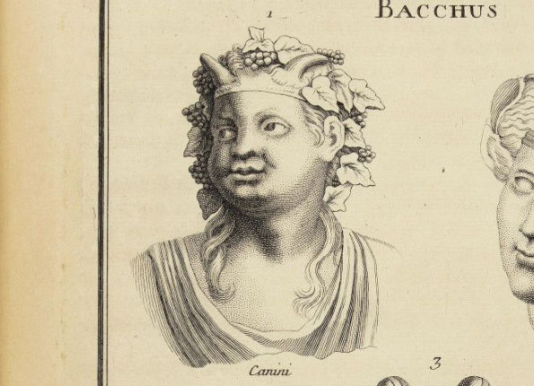 openseadragon-render