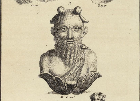 openseadragon-render