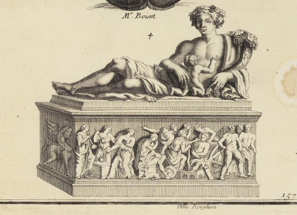 openseadragon-render